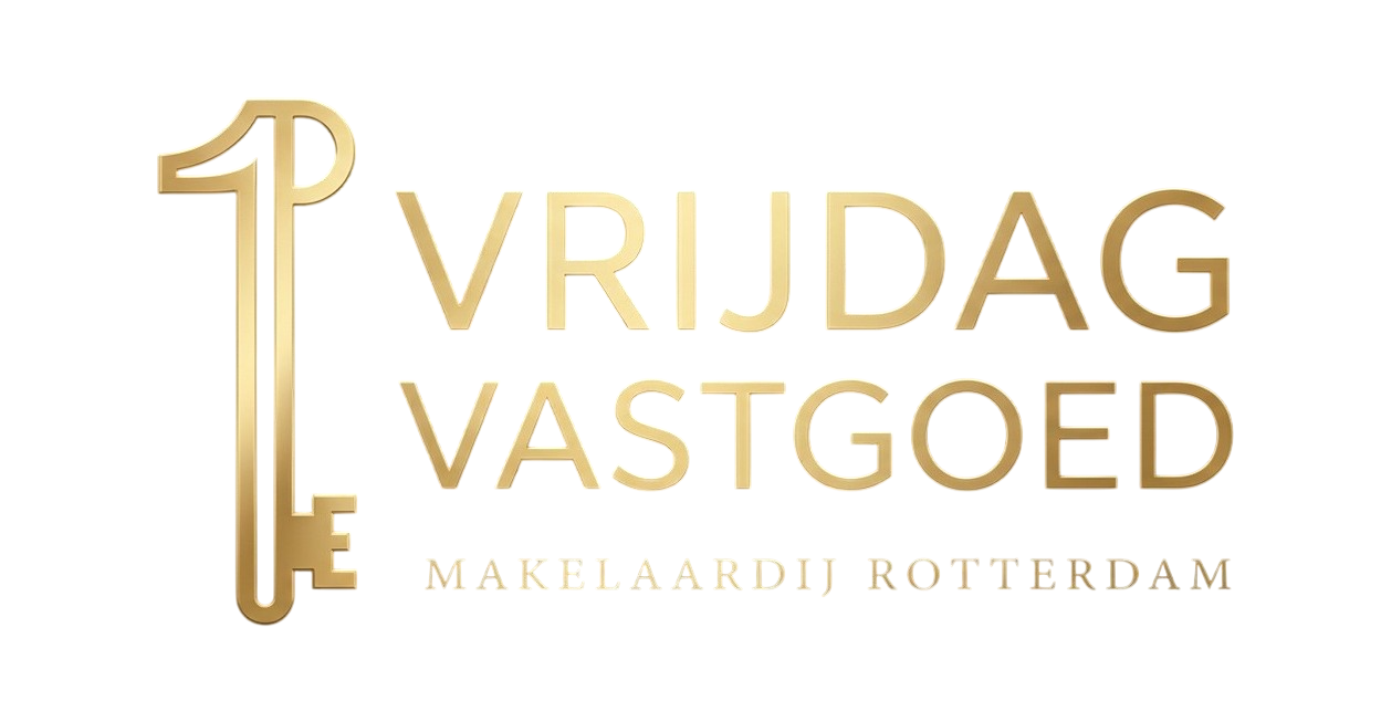 Groot Logo
