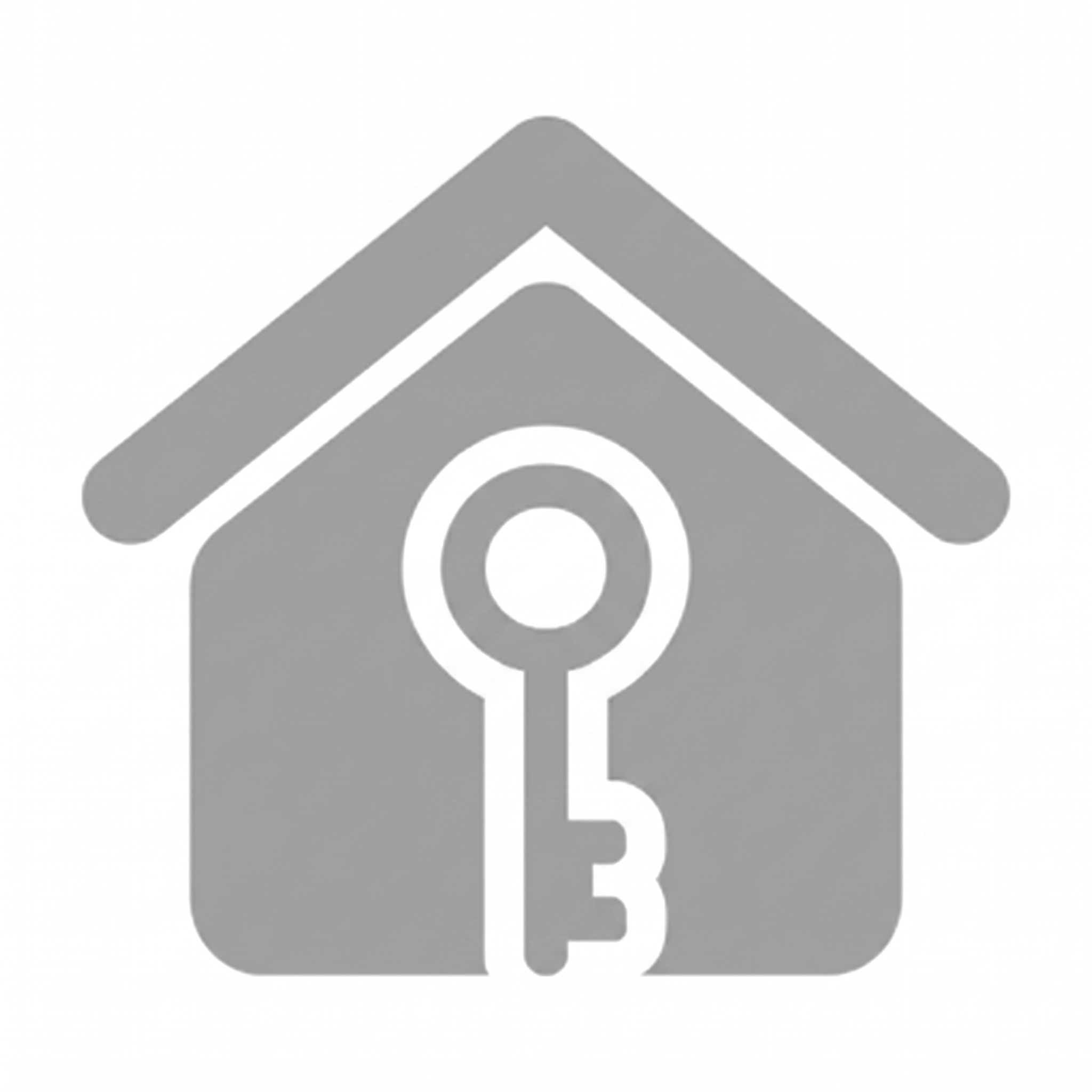 Woning